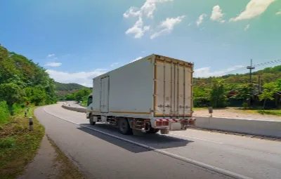 İstanbul Bağlarbaşı | Bulaşık Makinesi Taşıma