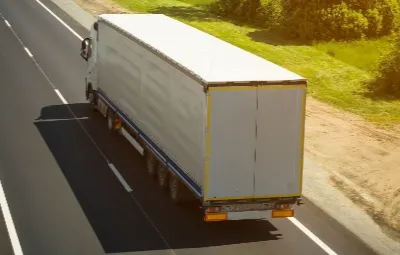 İstanbul Bağlarbaşı | Parça Eşya Taşıma