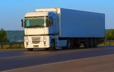 İstanbul Bağlarbaşı | Öğrenci Eşyası Taşıma